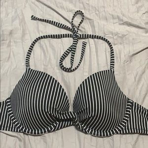 bikini top